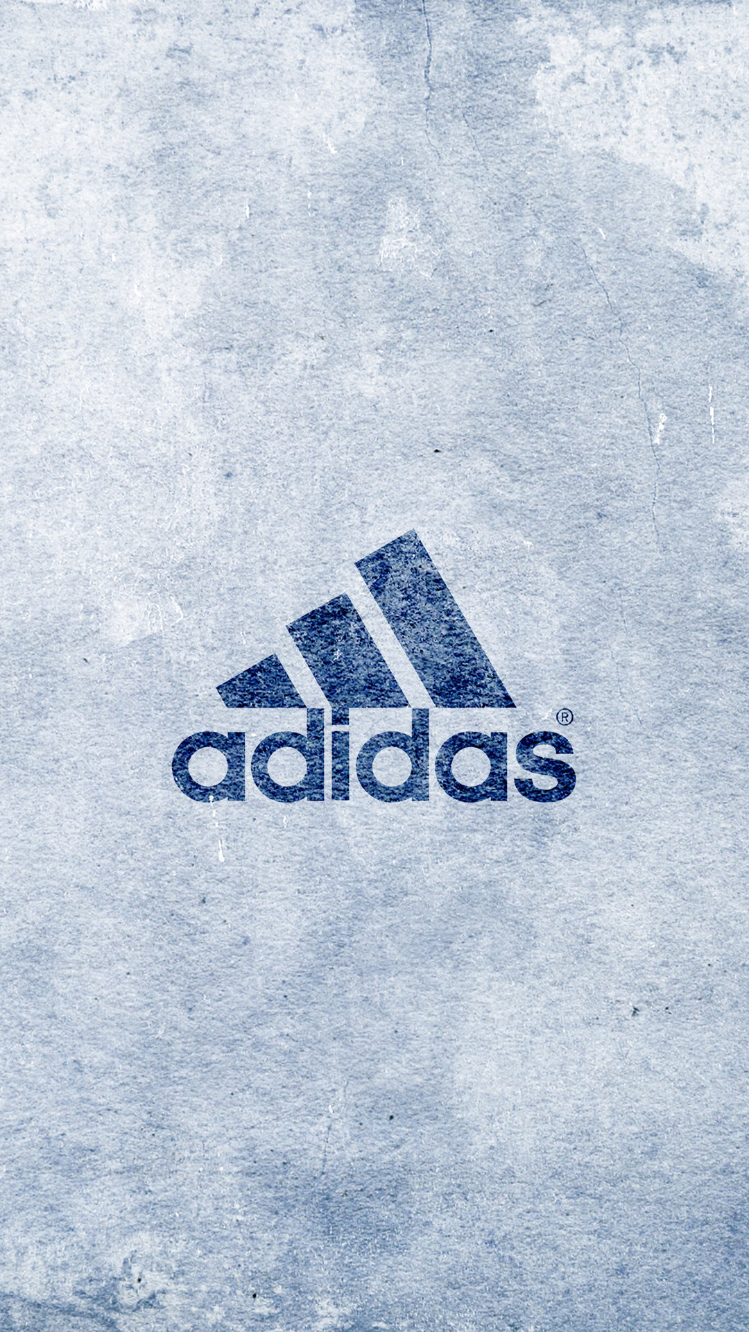 Adidas Wallpaper - CopEmLegit